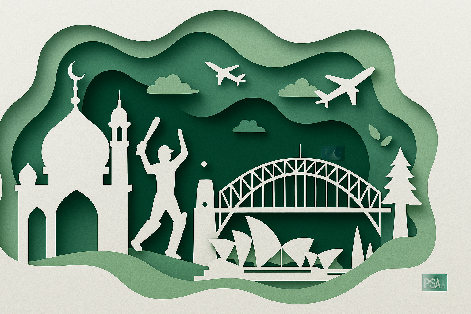 Community and faith support