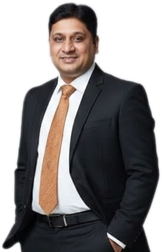 Faisal Ramay — Comedy Star