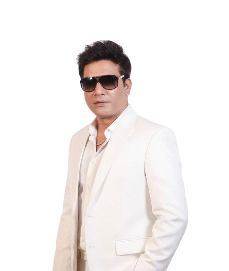 Malkoo — Star Singer