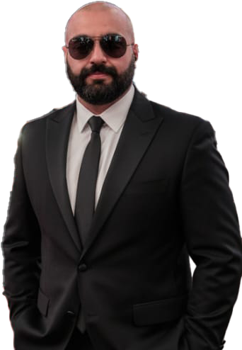 Umer — Special Guest